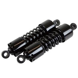 G-SUSPENSION280 /ブラック (16-12)