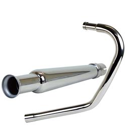 goodsｼｮｯﾋﾟﾝｸﾞｻｲﾄ/商品詳細 [廃番] ﾄﾗﾝﾍﾟｯﾄﾏﾌﾗｰ ﾌﾙEX 250TR(ｷｬﾌﾞ車)