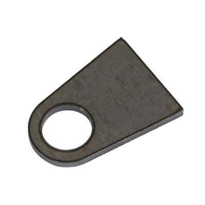 ウェルドステーM14 (3.2t) スチール