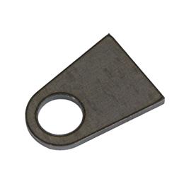ウェルドステーM14 (3.2t) スチール