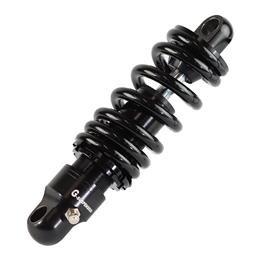 G-SUSPENSION-MONO245 DS400/DSC400