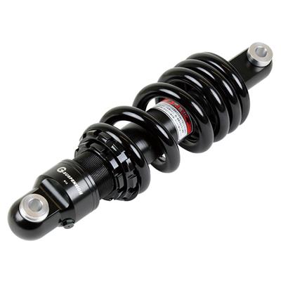 G-SUSPENSION-MONO305 TW200/225