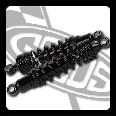 [廃版] G-SUSPENSION300 14-14