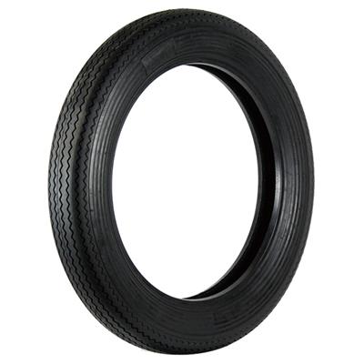 ALLSTATE TIRE　4.00-18