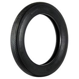 ALLSTATE TIRE　4.00-18