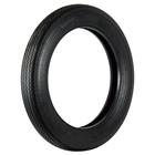 ALLSTATE TIRE　3.50-19