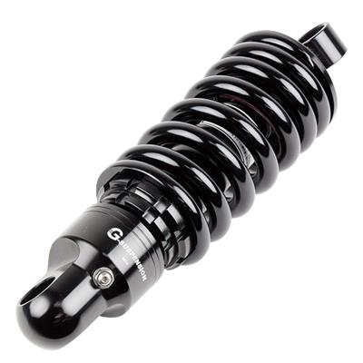 G-SUSPENSION-MONO245 STEED400/600