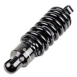 G-SUSPENSION-MONO245 STEED400/600