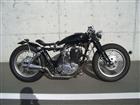 [GOODS]　SR400/made.20071118