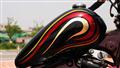 [GOODS]　CB650LC/made.20110504