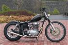 [GOODS]　XS650/made.20110405