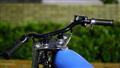 [D-CLUB]　SAVAGE650/made.20120830