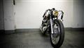 [ElSolitarioMotorcycle]　SR250/made.20120915