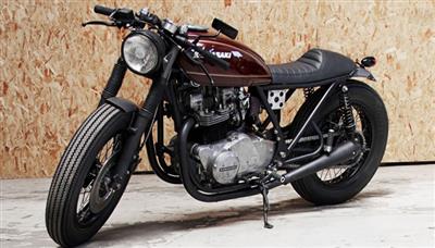 [WrenchMonkees]　Z750B/made.20120615