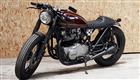 [WrenchMonkees]　Z750B/made.20120615
