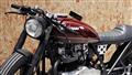 [WrenchMonkees]　Z750B/made.20120615