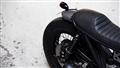 [WrenchMonkees]　Z750B/made.20120615