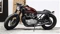 [WrenchMonkees]　Z750B/made.20120615