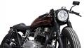 [WrenchMonkees]　Z750B/made.20120615