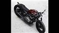 [WrenchMonkees]　Z750B/made.20120615