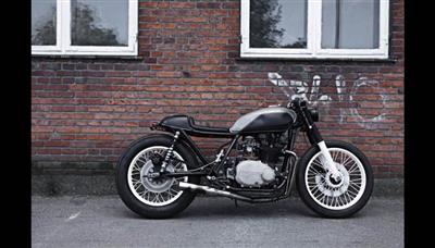 [WrenchMonkees]　Z750B/made.20091215