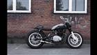 [WrenchMonkees]　Z750B/made.20091215