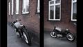 [WrenchMonkees]　Z750B/made.20091215