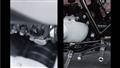 [WrenchMonkees]　Z750B/made.20091215