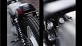 [WrenchMonkees]　Z750B/made.20091215