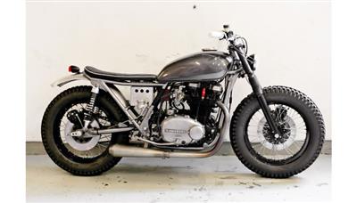 [WrenchMonkees]　Z750B/made.20090814