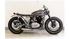 [WrenchMonkees]　Z750B/made.20090814