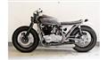 [WrenchMonkees]　Z750B/made.20090814