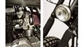 [WrenchMonkees]　Z750B/made.20090814
