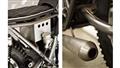 [WrenchMonkees]　Z750B/made.20090814