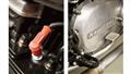 [WrenchMonkees]　Z750B/made.20090814