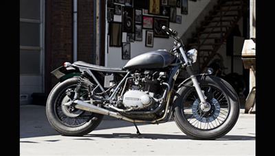 [WrenchMonkees]　Z750B/made.20100115
