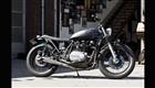 [WrenchMonkees]　Z750B/made.20100115