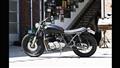 [WrenchMonkees]　Z750B/made.20100115