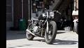 [WrenchMonkees]　Z750B/made.20100115