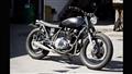 [WrenchMonkees]　Z750B/made.20100115