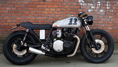 [WrenchMonkees]　Z1000/made.20120315