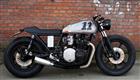 [WrenchMonkees]　Z1000/made.20120315
