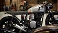 [WrenchMonkees]　Z1000/made.20120315
