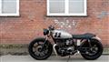 [WrenchMonkees]　Z1000/made.20120315