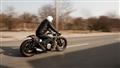 [WrenchMonkees]　Z1000/made.20120315