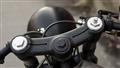 [WrenchMonkees]　Z1000/made.20120315