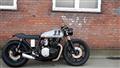 [WrenchMonkees]　Z1000/made.20120315