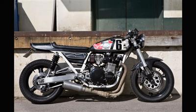 [WrenchMonkees]　Z1000A/made.20090514