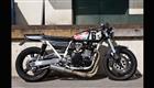 [WrenchMonkees]　Z1000A/made.20090514
