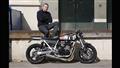 [WrenchMonkees]　Z1000A/made.20090514